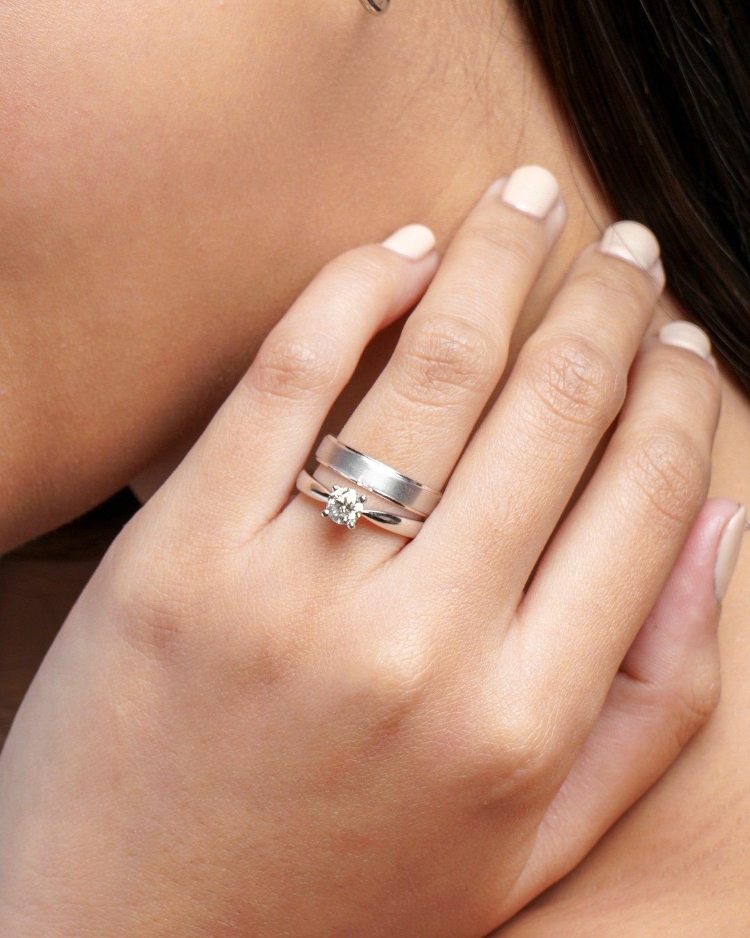 Ocampo's Fine Jewellery