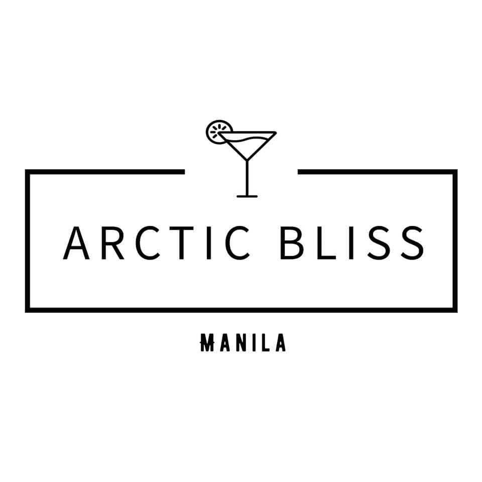 Arctic Bliss Manila