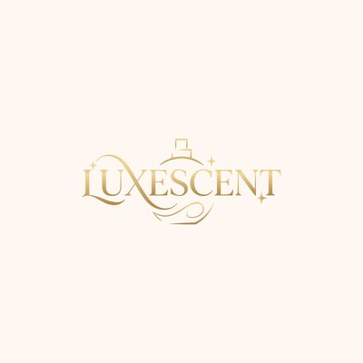 Luxescent
