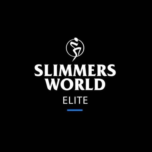 Slimmers World