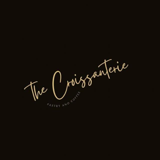 The Croissanterie