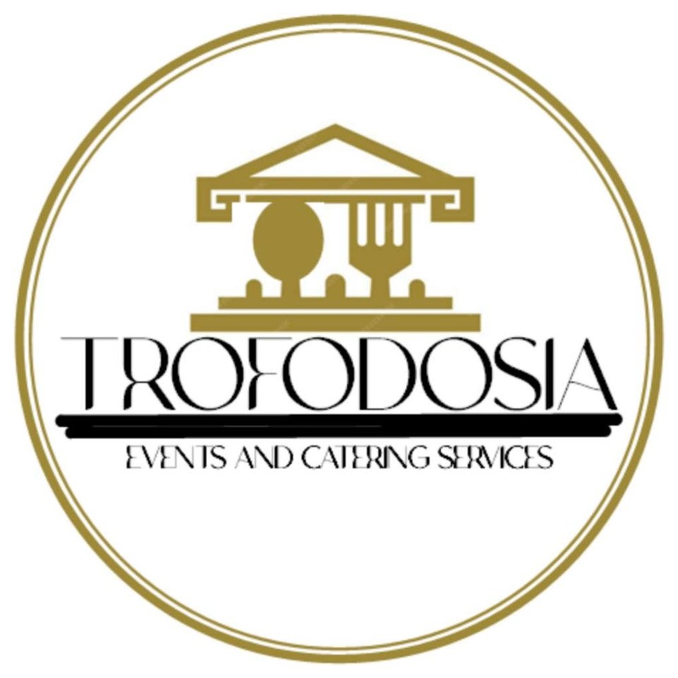 Trofodosia Events and Catering Services