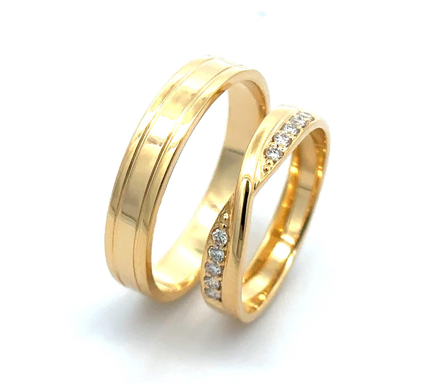 Goldenhills Jewelry 4