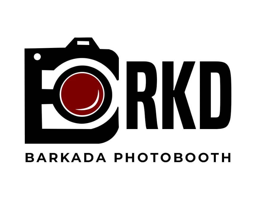 BRKD Photobooth