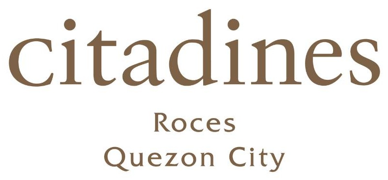 Citadines Roces Quezon City