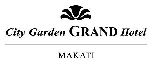 City Garden Grand Hotel