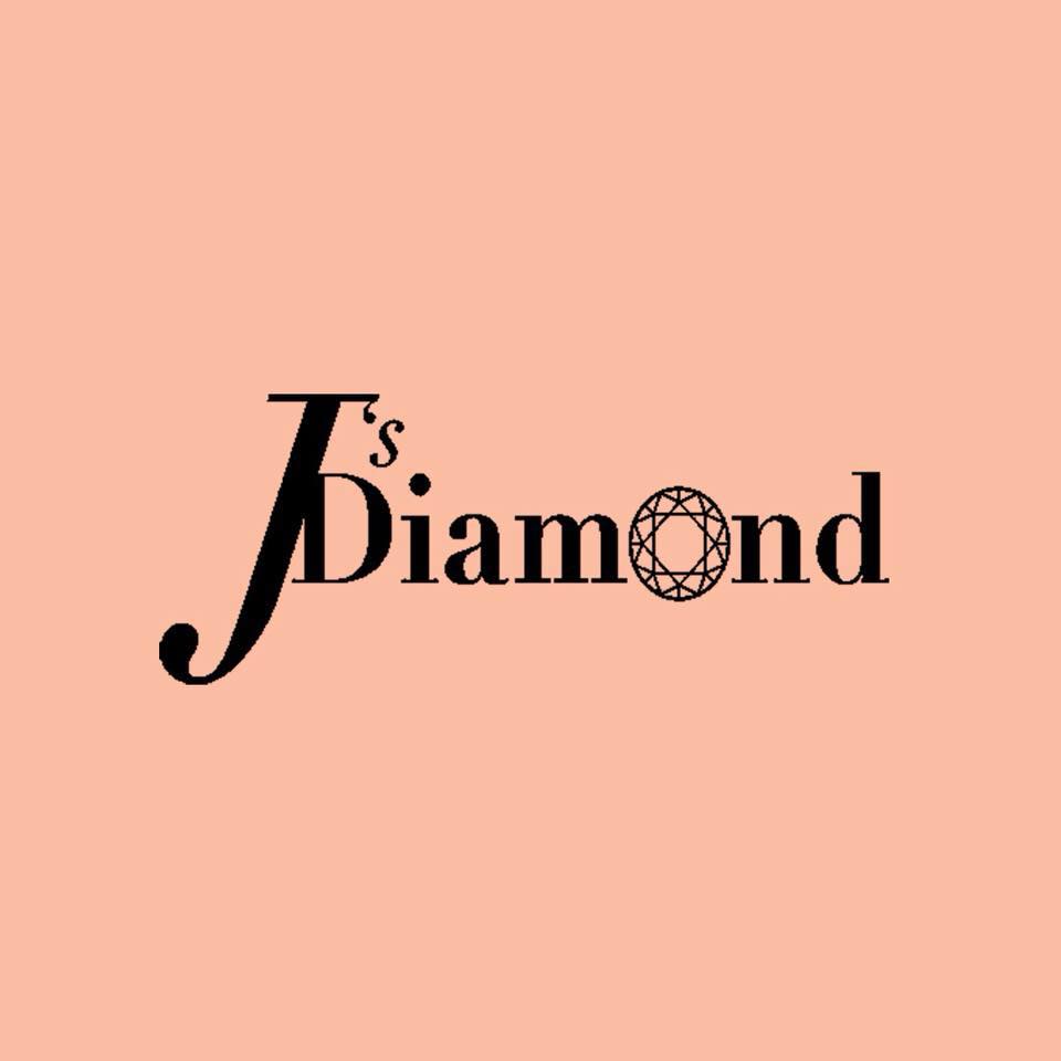 J's Diamond