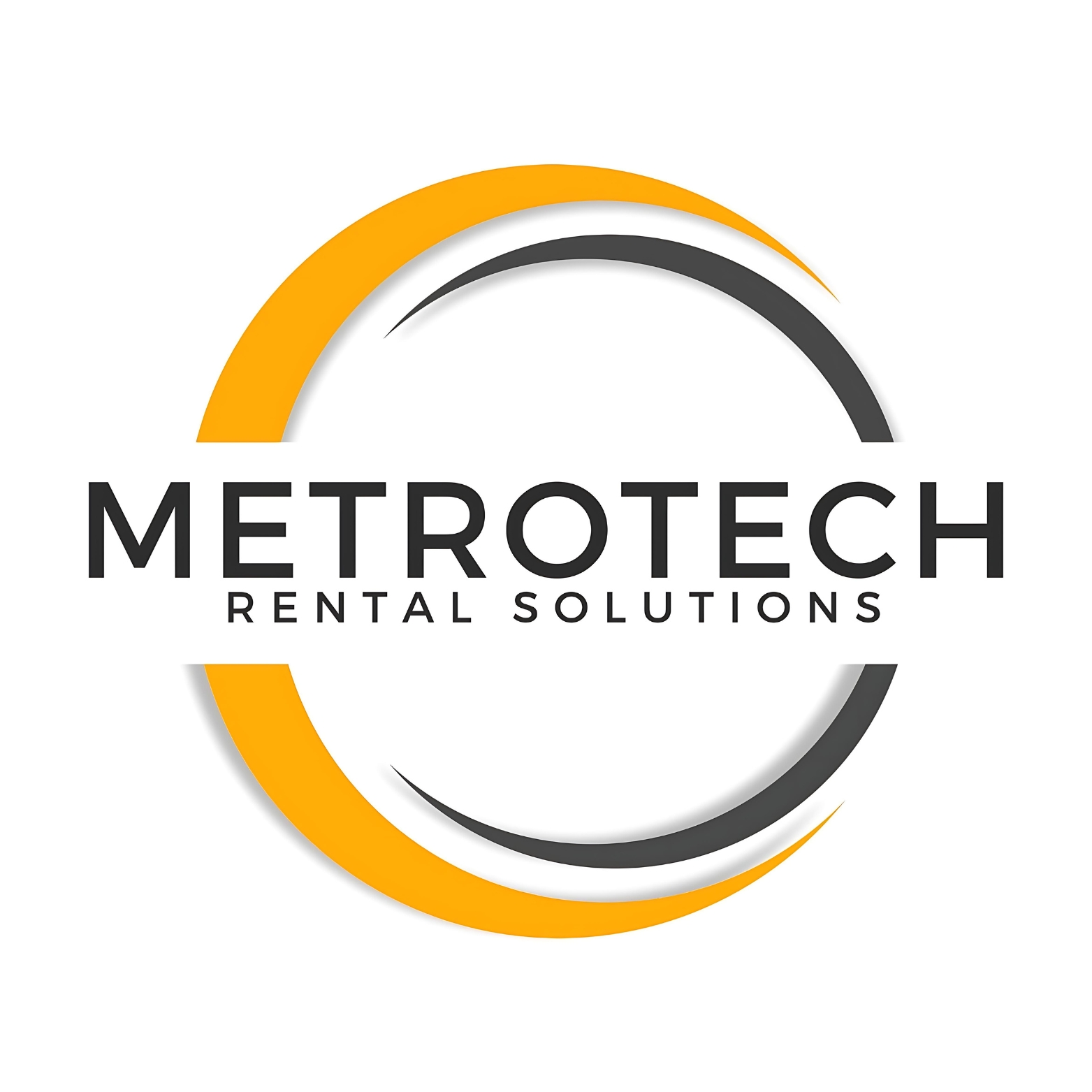 Metrotech Rental Solutions