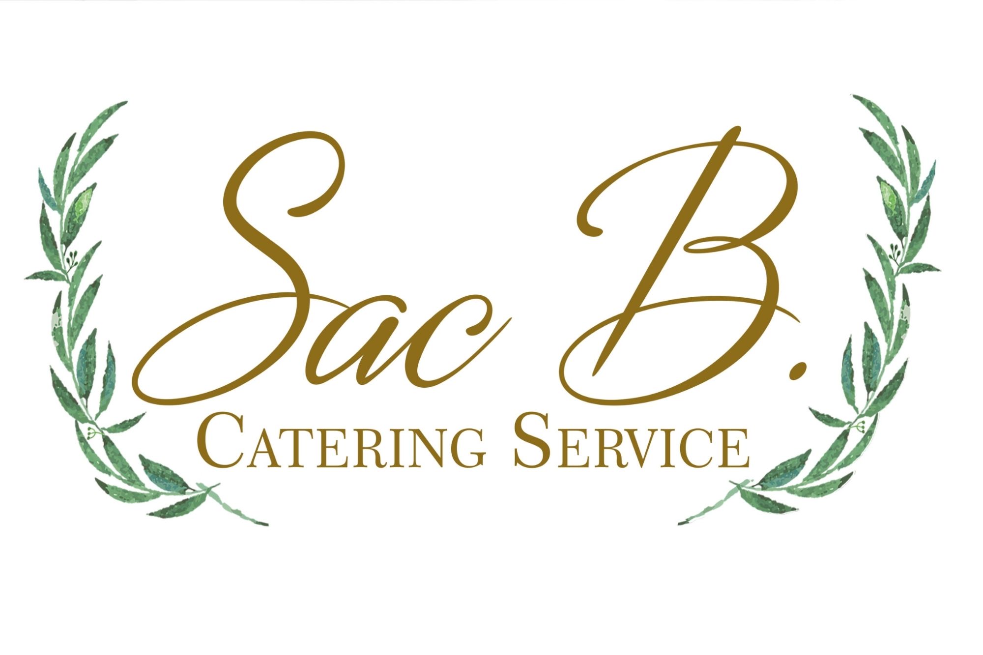 Sac B. Catering Service