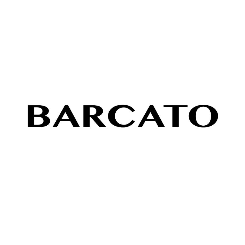 Barcato