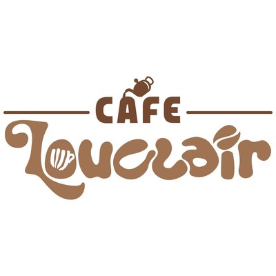 Café Louclair