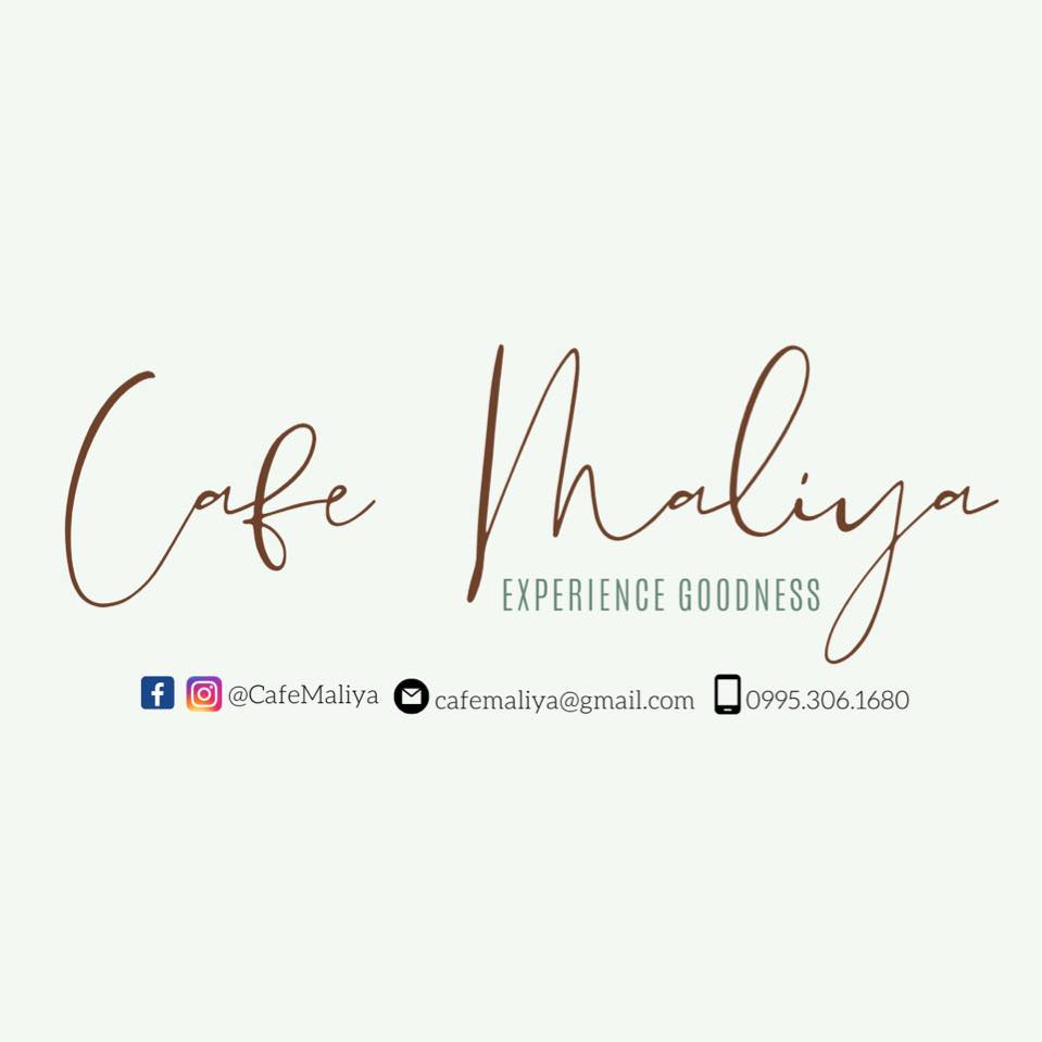 Café Maliya