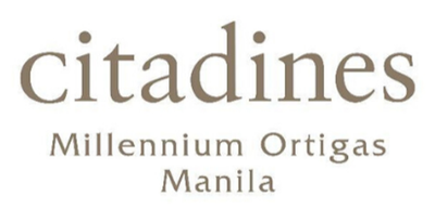 Citadines Millennium Ortigas Manila