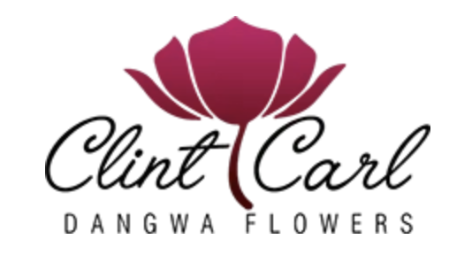 Dangwa Flowers by ClintCarl