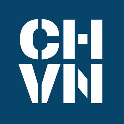 Coheven