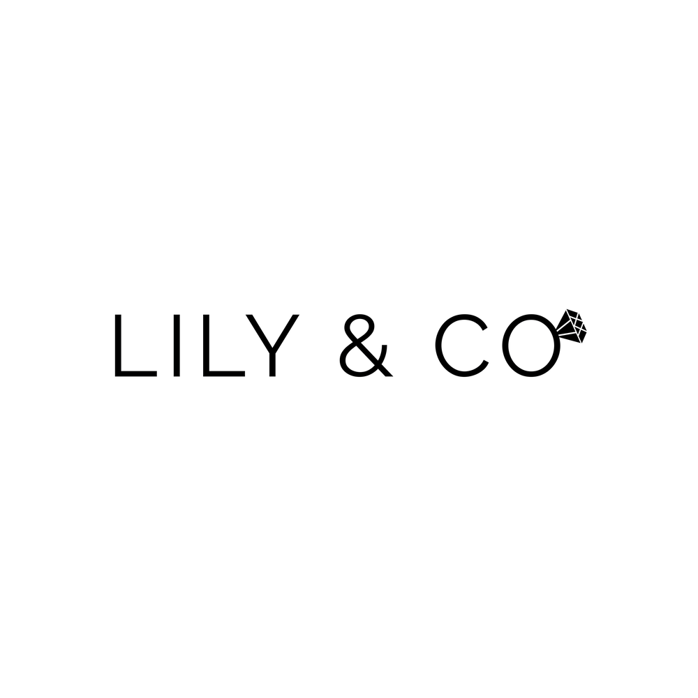Lily & Co