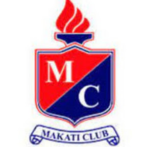 Makati Sports Club