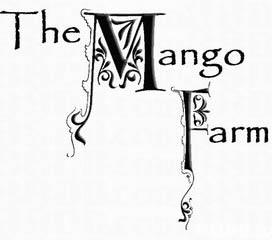 The Mango Farm