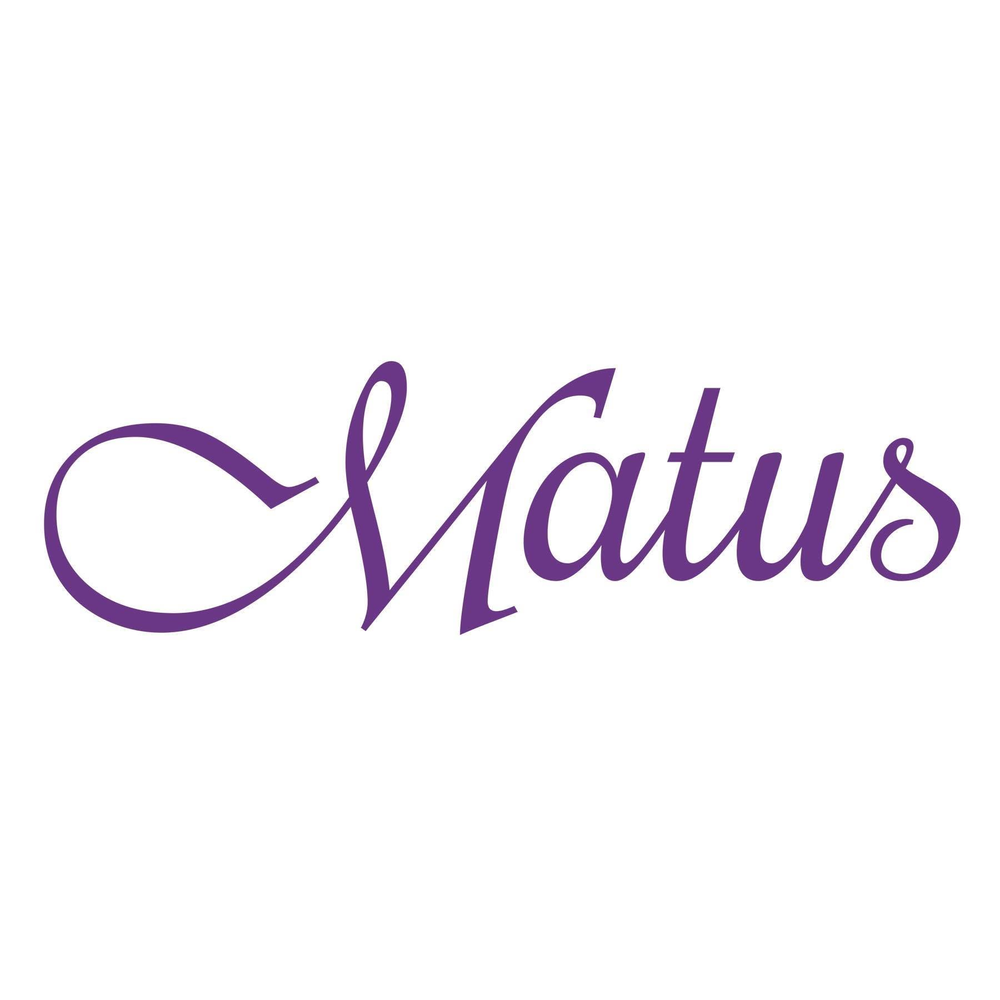 Matus Rings