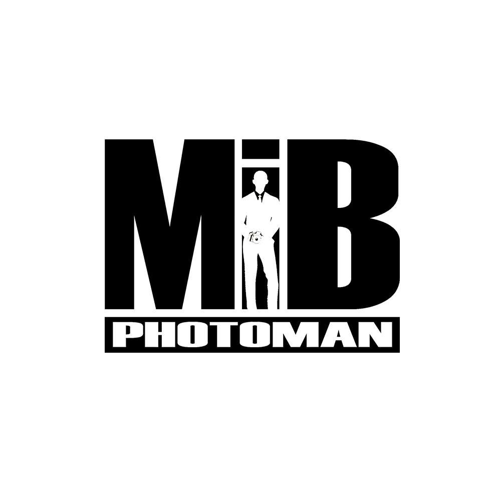MIB Photoman