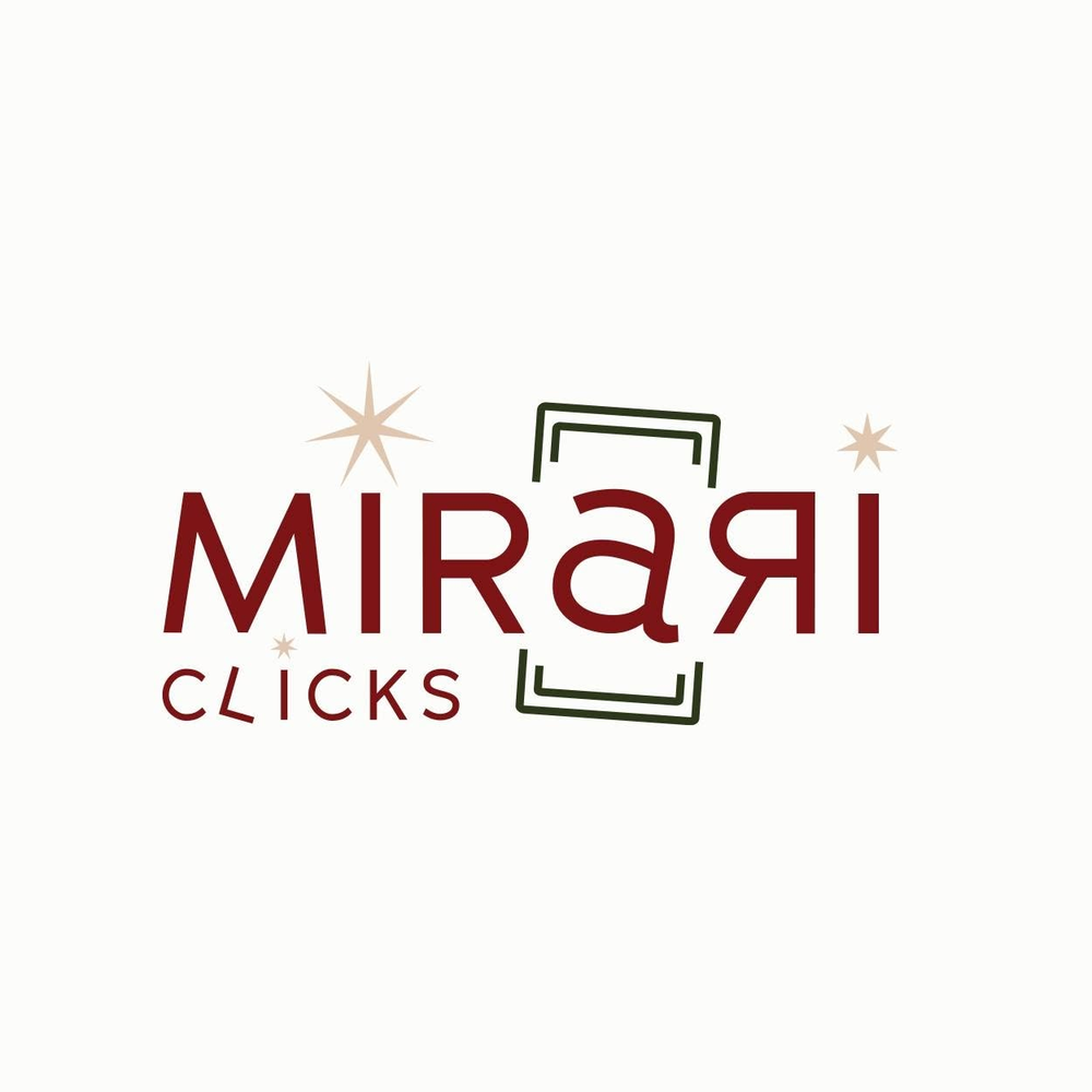 Mirari Clicks