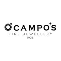 Ocampo's Jewelry