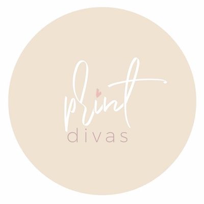 Print Divas