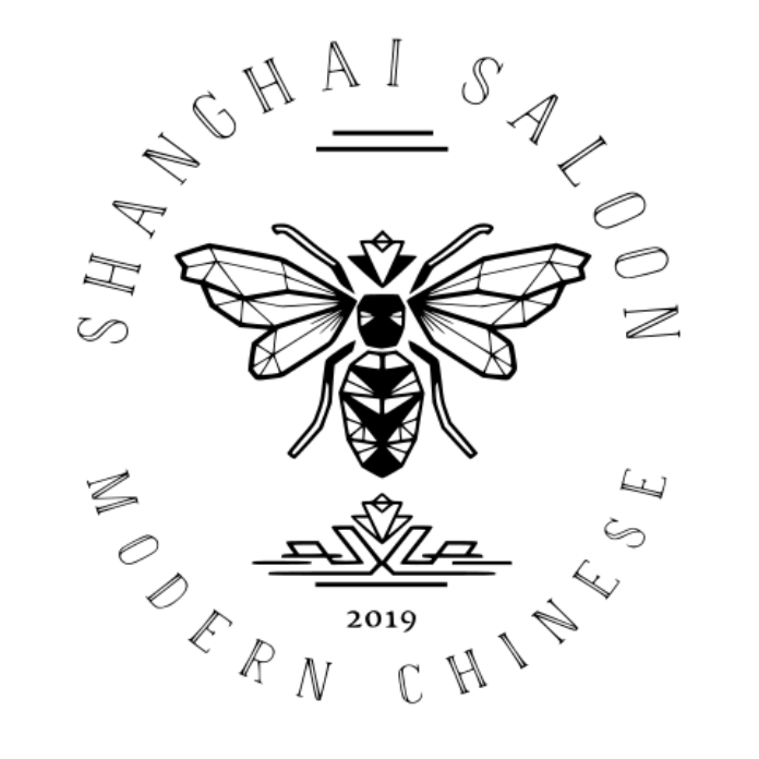 Shanghai Saloon Catering & Events