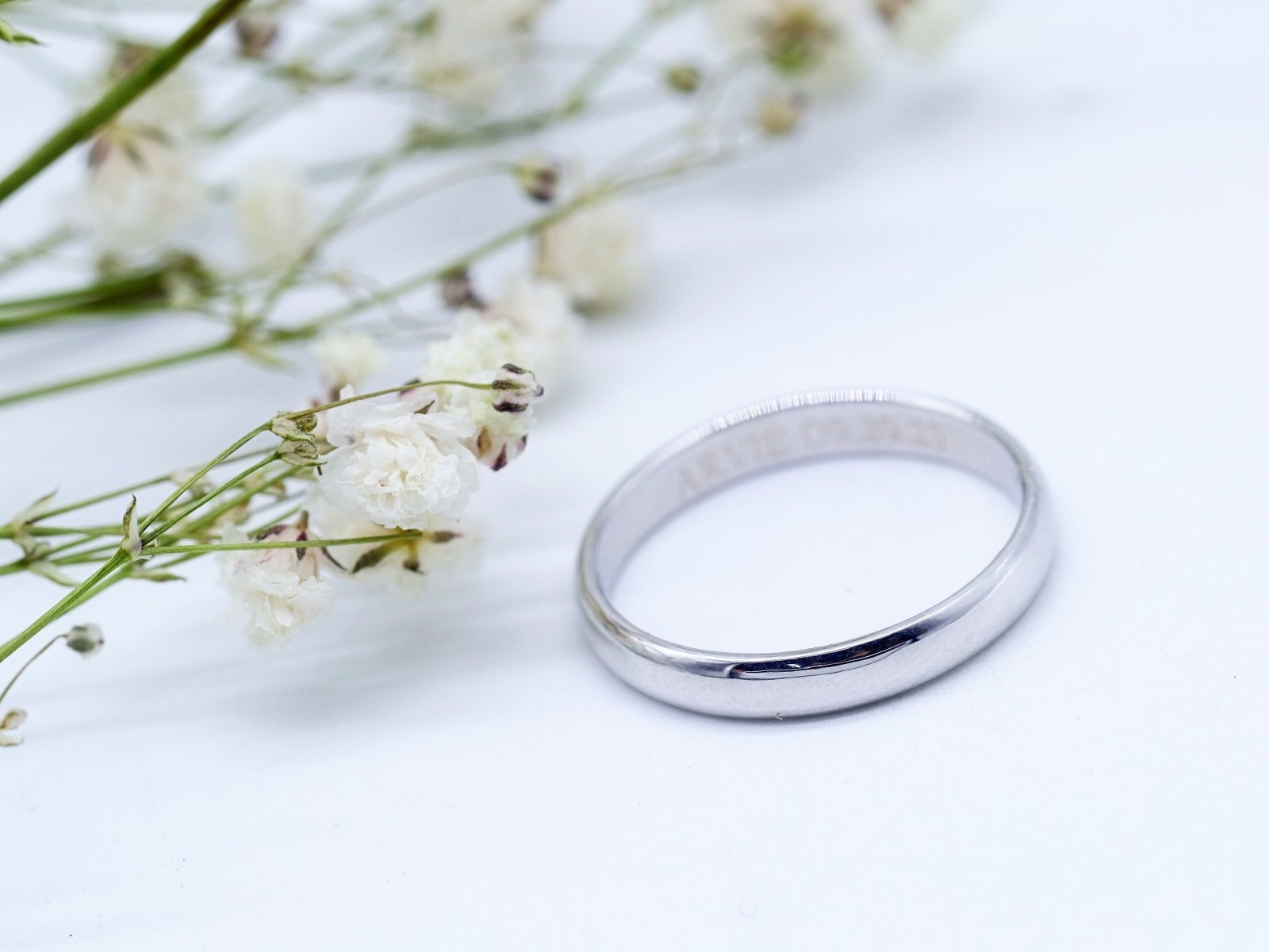 Rianna Jewelry