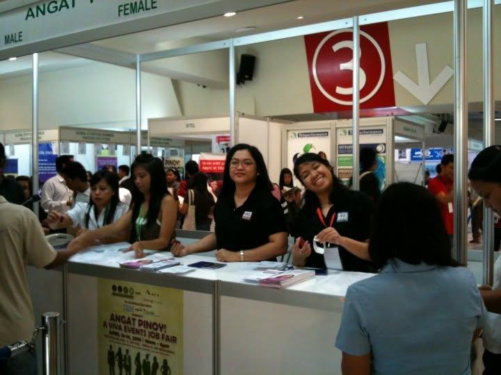 VRC Creative Events