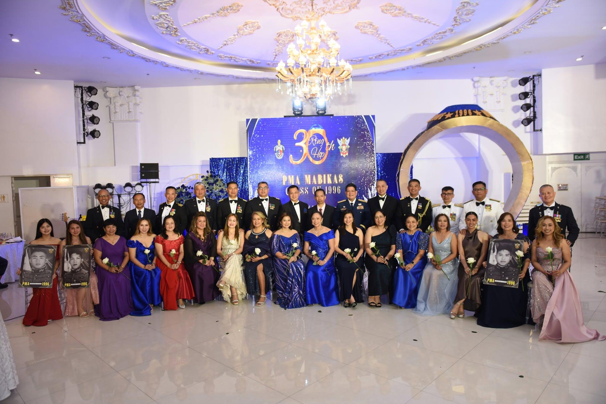 VRC Creative Events